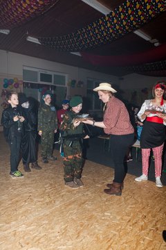 Bild 235 - Latuff 2016 Jugendtag